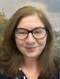 Dr Maggie McGowan